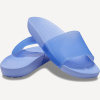 Шлепанцы Splash Shine (EU 37-38 USw 7 СМ 23.8; moon jelly)